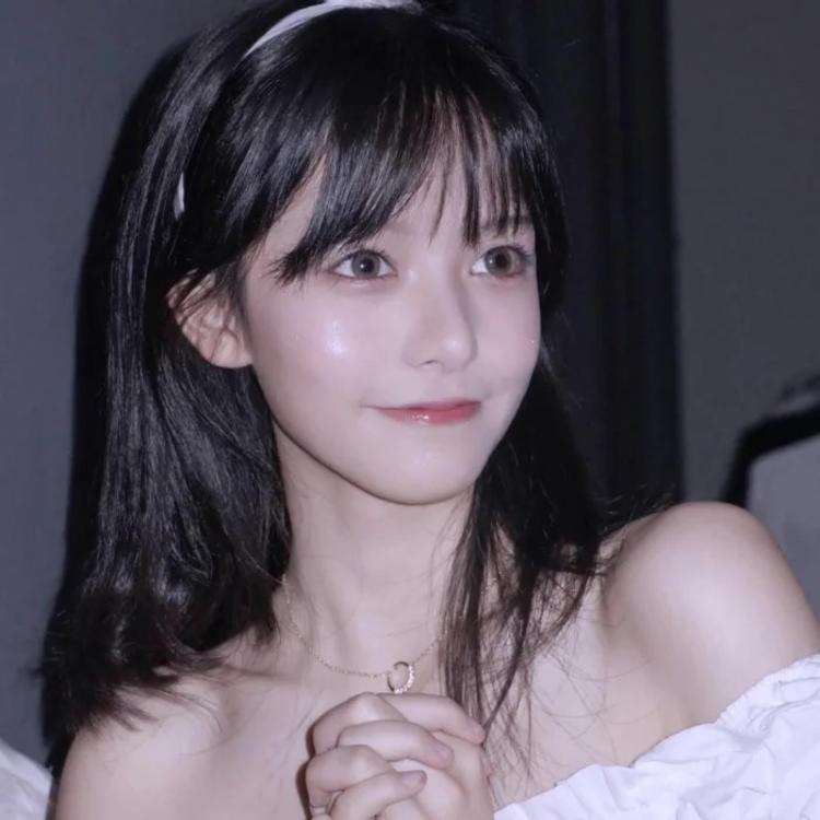 落合扶树（饰 水岛） - 教育课程视频在线观看 - 线上影视